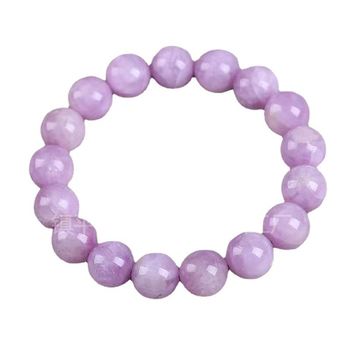 Brățară din jad pentru femei, design geometric, stil chinezesc nou, model SL050