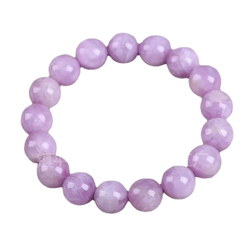 Brățară din jad pentru femei, design geometric, stil chinezesc nou, model SL050