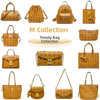 Geantă cilindrică din piele naturală, închidere cu fermoar, buzunar intern pentru cameră, curele duble