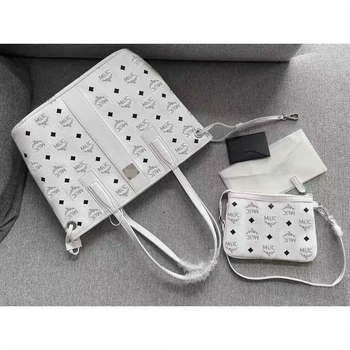 Geantă cilindrică din piele naturală, închidere cu fermoar, buzunar intern pentru cameră, curele duble