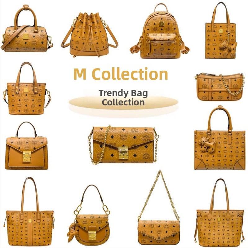 Geantă cilindrică din piele naturală, închidere cu fermoar, buzunar intern pentru cameră, curele duble