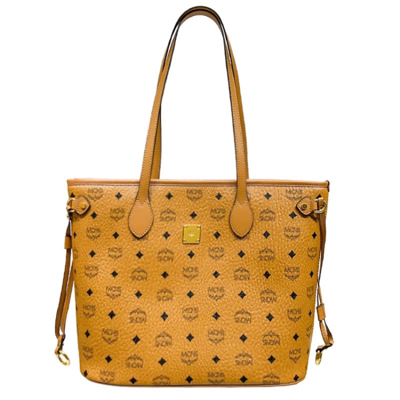 Geantă cilindrică din piele naturală, închidere cu fermoar, buzunar intern pentru cameră, curele duble