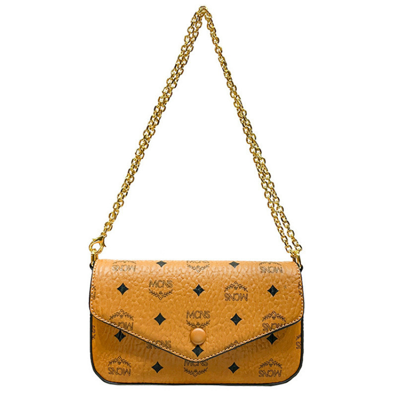 Geantă cilindrică din piele naturală, închidere cu fermoar, buzunar intern pentru cameră, curele duble