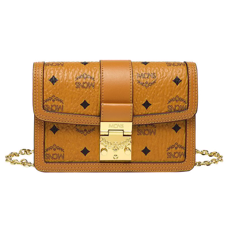 Geantă cilindrică din piele naturală, închidere cu fermoar, buzunar intern pentru cameră, curele duble