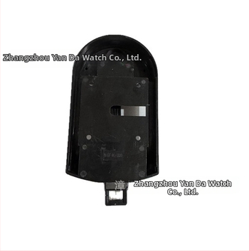 Accesorii pendul pentru ceasuri Yanda, design semicerc, mișcare cuarț, carcasa din plastic, cod produs 869