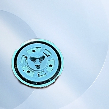 Philips SH71 cserélhető fej, kompatibilis S5531, S5831, S5832, S7832, S7888 modellekkel — 2 g