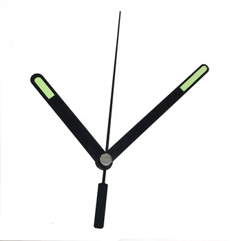 Uranus TS-631 Mișcare Ceas Quartz – Silențioasă, Secunde Sweep, Carcasă din Plastic, Etichetă Privată Licențiată