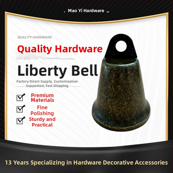 Medál • Vas • Kerek • Modern minimalizmus