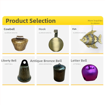 Medál • Vas • Kerek • Modern minimalizmus