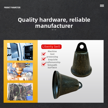 Medál • Vas • Kerek • Modern minimalizmus