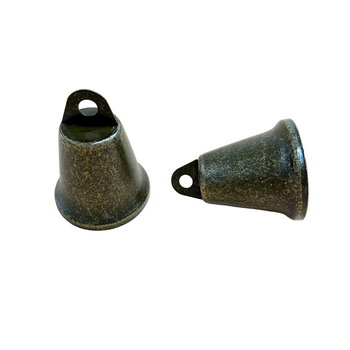 Medál • Vas • Kerek • Modern minimalizmus