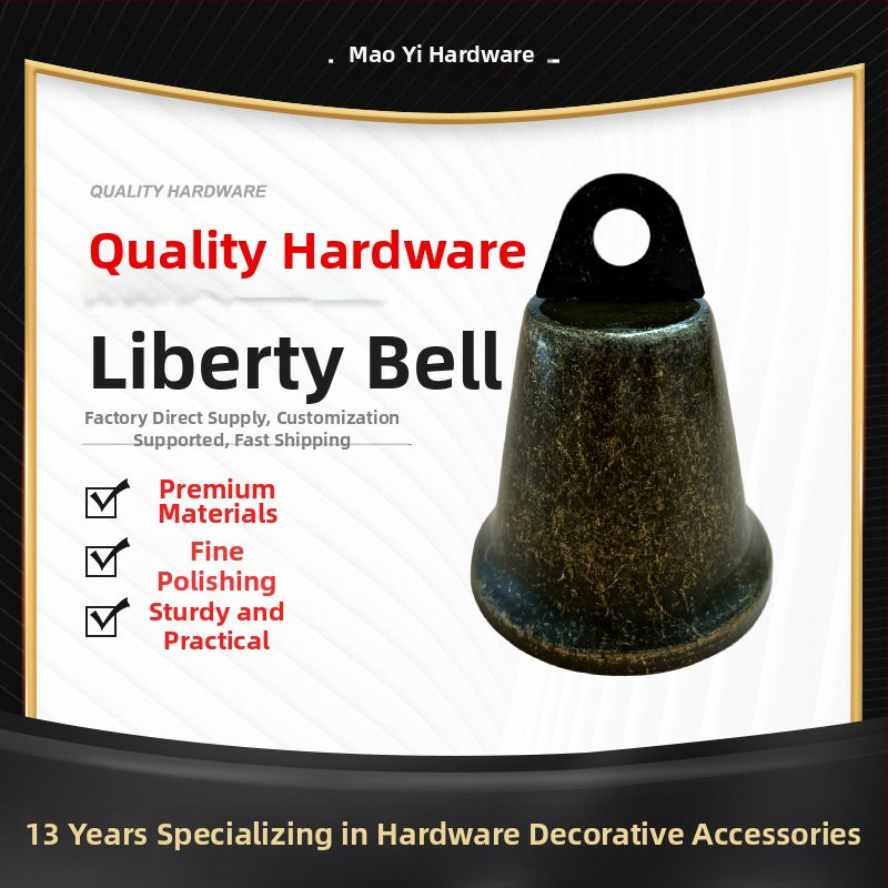 Medál • Vas • Kerek • Modern minimalizmus