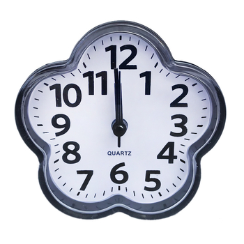 Aozhe studentų žadintuvas su baterijomis kvarcinis judėjimas, rodyklės displejus, žadintuvo funkcija (Prekės ženklas: Aozhe; Judėjimas: Kvartsas; Energija: Baterija; Displėjus: Rodyklė; Žadintuvas: Taip)