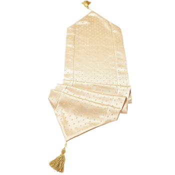 Set de lenjerie de pat pentru hotel, din poliester-bumbac, imprimeu floral, stil modern minimalist, brand Excellent Cotton, calitate: produs calificat