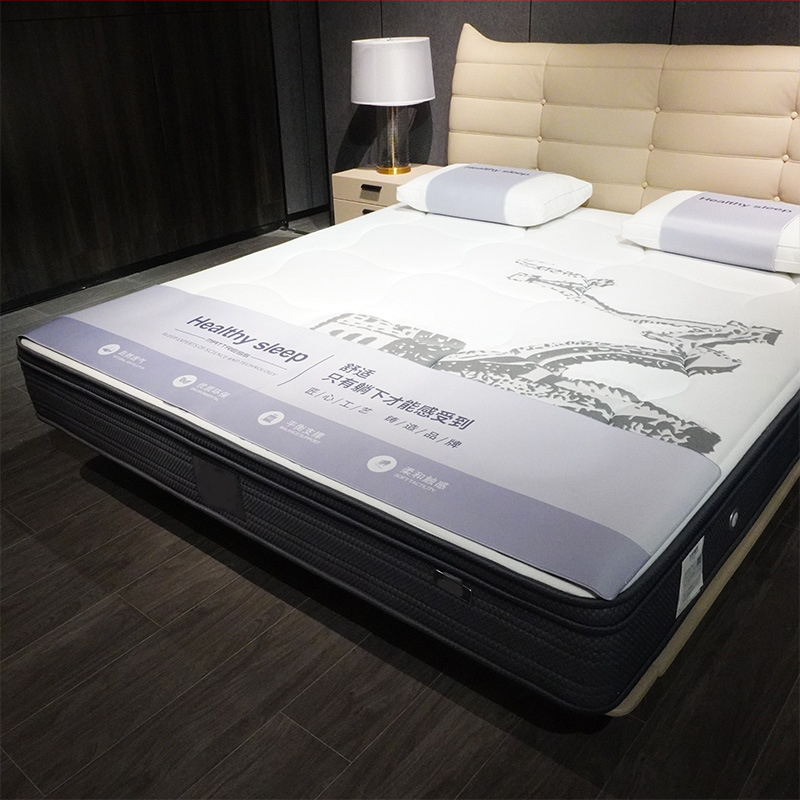 Krevetės vėliava su logotipu, pritaikymas, poliesteris, logotipo spauda, Cedric prekė