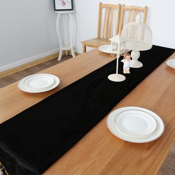 Европейски настолен флаг за маса – правоъгълна форма, полиестер, 98% полиестер, подходящ за хол, персонализация възможна