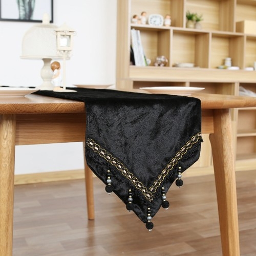 Европейски настолен флаг за маса – правоъгълна форма, полиестер, 98% полиестер, подходящ за хол, персонализация възможна