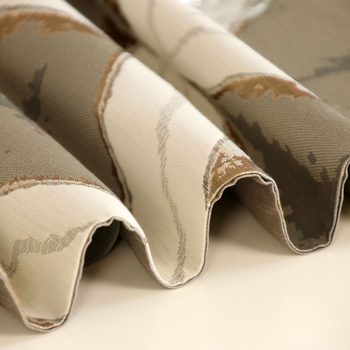 Asztal zászló – sokoldalú, amerikai-nordikus modern stílusú nagy rácsmintával; Anyag: kémiai rost; 80% poliészter, 20% polipropilén; Stílus: könnyű luxus; Testreszabható; Alkalmas nappali, hálószoba, kültér