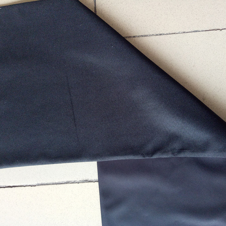 Set mousepad și prosop – poliester, imprimeu geometric abstract, stil minimalist modern, cod produs 0033, stil hotelier