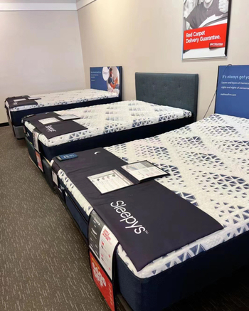 Saltea Cedric din poliester – Material: Poliester, Stil: Modern minimalist, Model: Abstracție geometrică, Cod produs: 55534, Logo personalizat disponibil