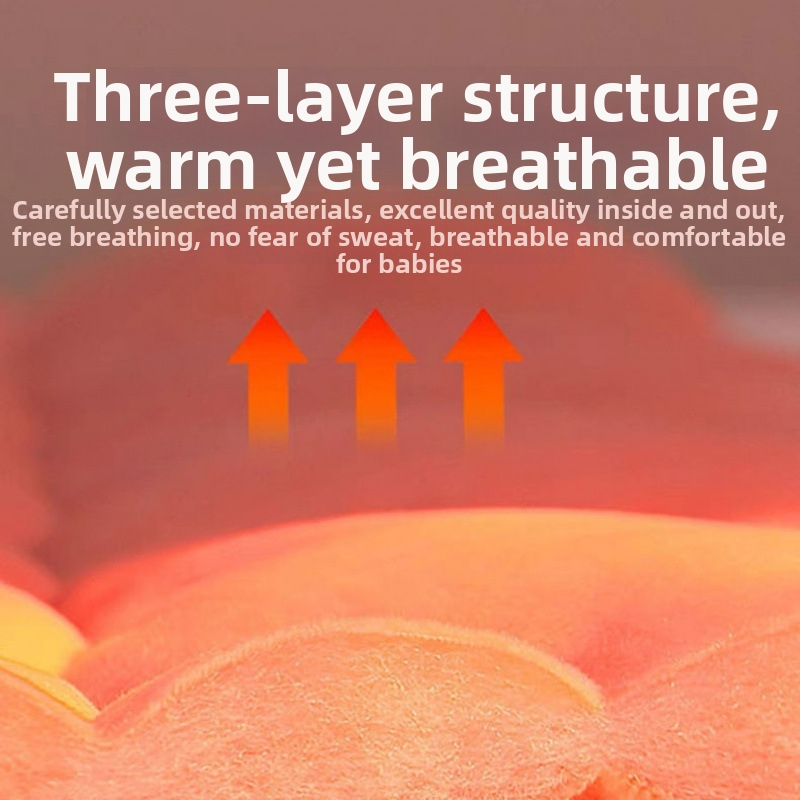 Trys dalių lovos užtiesalas iš pieno velūro, princesės stilius, augalų ir gėlių raštas, viešbučio lygio patalynė