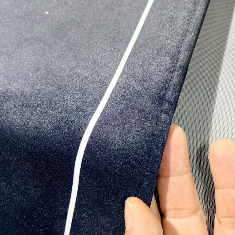 Set hotelier de textile – Poliester, model geometric abstract, stil hotelier (Material: Poliester; Model: Geometric abstract; Stil: Hotel)