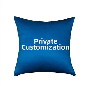 Viešbučio lovos kilimėlis — modernus minimalistinis dizainas, geometrinis abstraktus raštas, aukštos kokybės audinys, pritaikomas