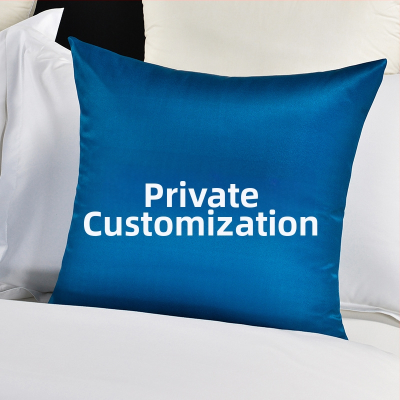 Viesnīcas gultas malas runner — mūsdienīgs minimālisma dizains, ģeometrisks abstrakts raksts, augstas kvalitātes audums, pielāgojama