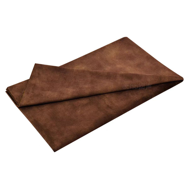 Плед за легло и диван – геометричен модел, полиестер, 380 г/м², пролетно‑есенен сезон, стил лек лукс