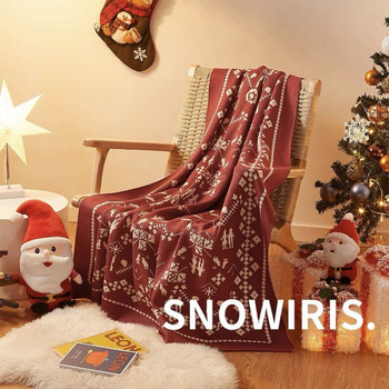 Плед, копринено одеяло, едноцветен модел, полипропиленова материя, летен сезон