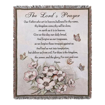 Nordic stílusú gobelentakaró kanapéra növény- és virágmintával, kevert anyag, 300–499 g, egész éves használatra, első osztályú minőség