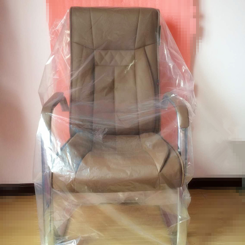 Navlaka za stolicu otporna na habanje, za hotele i urede, materijal: drugi, kategorija: stolnjak