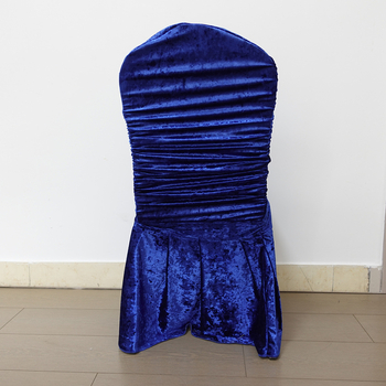 Kėdės užvalkalas, Like the Flower prekės ženklas, nordiškas stilius, audinys, viešbučiams