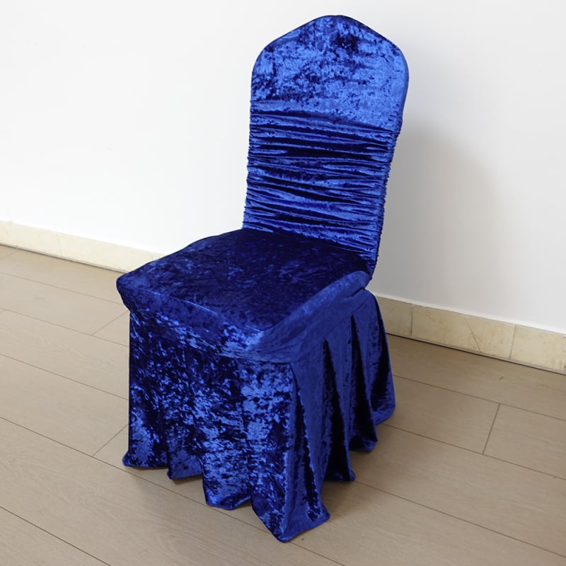 Kėdės užvalkalas, Like the Flower prekės ženklas, nordiškas stilius, audinys, viešbučiams