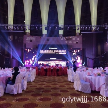 Székfedő hotel- és bankett rendezvényekhez | Anyag: textil; Szövet tartalma: 100%; Forma: ovális; Funkciók: kopásállóság, dekoratív; Stílus: modern minimalizmus; Minta: 369858595; Márka: Yongtai