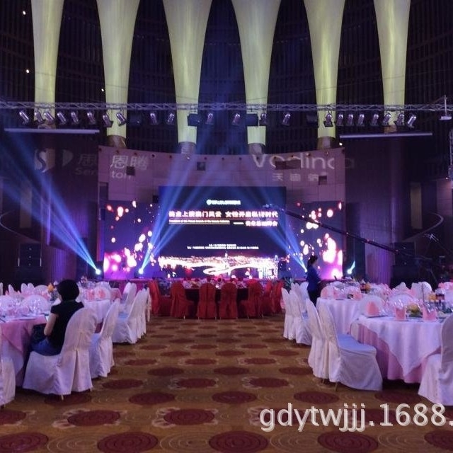 Székfedő hotel- és bankett rendezvényekhez | Anyag: textil; Szövet tartalma: 100%; Forma: ovális; Funkciók: kopásállóság, dekoratív; Stílus: modern minimalizmus; Minta: 369858595; Márka: Yongtai