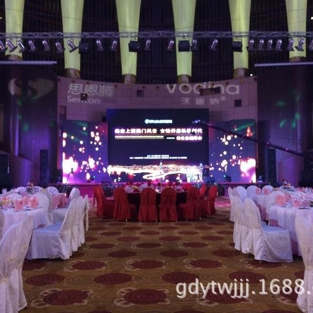 Székfedő hotel- és bankett rendezvényekhez | Anyag: textil; Szövet tartalma: 100%; Forma: ovális; Funkciók: kopásállóság, dekoratív; Stílus: modern minimalizmus; Minta: 369858595; Márka: Yongtai