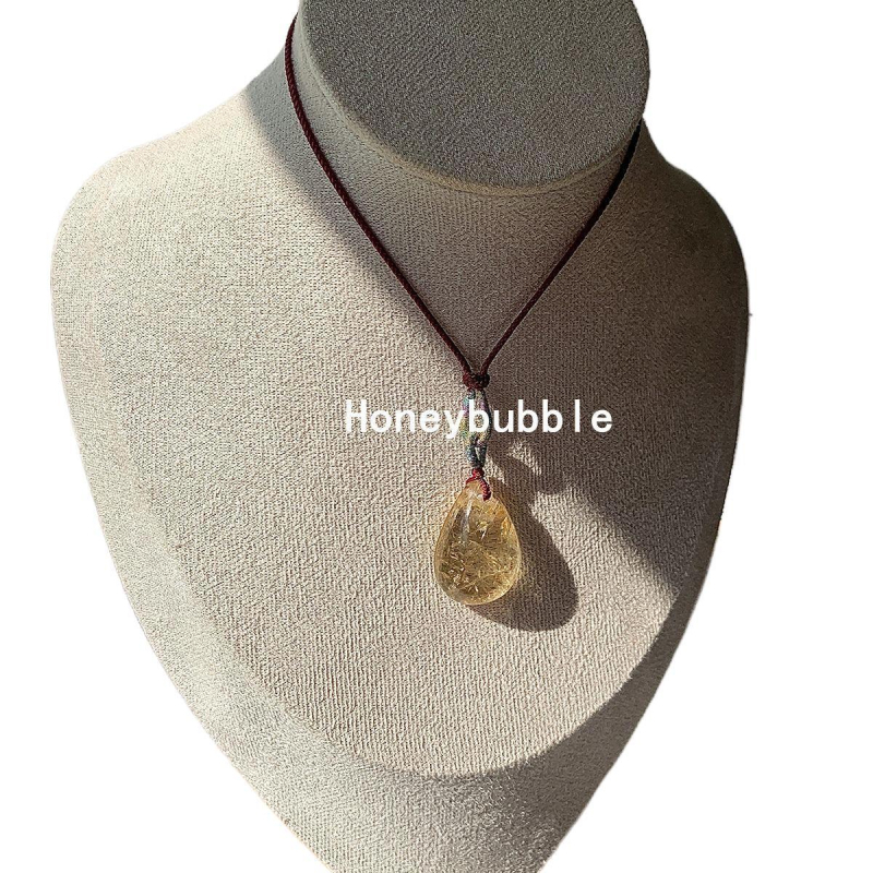 Colier din panglică, realizat manual, lansare primăvara 2025, forme: cruce, rotund, dreptunghi, în formă de U, cilindru