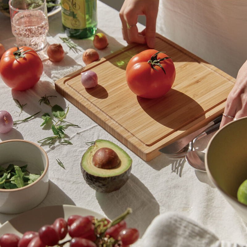 Față de masă din bumbac, dreptunghiular, stil Nordic, pentru living, birou, restaurant, balcon și spații comerciale, 95% bumbac