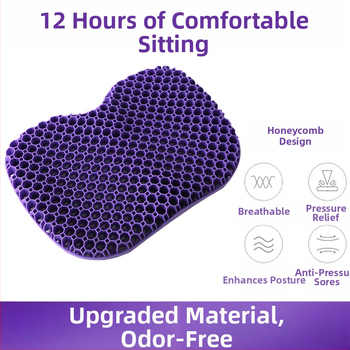 Minglin pagalvė iš viskozės pluošto su latekso užpildais – šiuolaikinis minimalistinis stilius