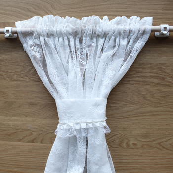 Aizkaru āķis ar līmējošu pamatu – plastmasas