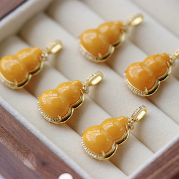 Colier geometric cu pandantiv din argint 925, cu zirconiu setat