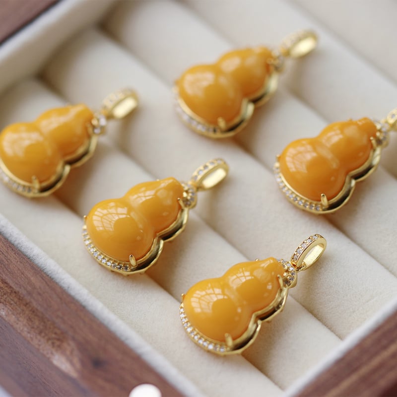 Colier geometric cu pandantiv din argint 925, cu zirconiu setat