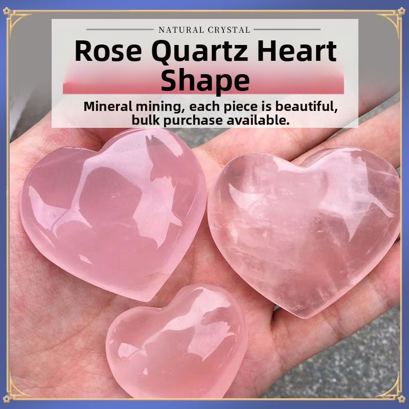 Sirds formas aromatizatora akmens, roku darbs no metāla, ķīniešu stilā – dāvana dzimšanas dienā