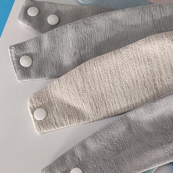 Vemeige zavjese — moderno minimalističke platno prilagodljive; Materijal: platno; Stil: moderan i minimalistički; Kategorija: kopča za zavjese