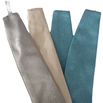 Vemeige zavjese — moderno minimalističke platno prilagodljive; Materijal: platno; Stil: moderan i minimalistički; Kategorija: kopča za zavjese