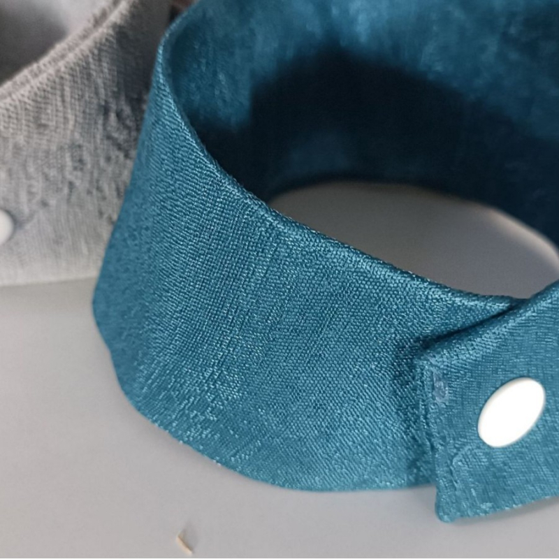 Vemeige zavjese — moderno minimalističke platno prilagodljive; Materijal: platno; Stil: moderan i minimalistički; Kategorija: kopča za zavjese