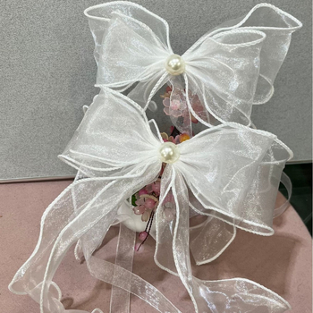 Remen za zavjese – tkanina, jednostavan i moderan stil, bez mogućnosti prilagodbe (Materijal: tkanina; Kategorija: Remen za zavjese; Bez mogućnosti prilagodbe; Stil: Jednostavan i moderan)