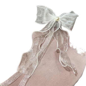 Remen za zavjese – tkanina, jednostavan i moderan stil, bez mogućnosti prilagodbe (Materijal: tkanina; Kategorija: Remen za zavjese; Bez mogućnosti prilagodbe; Stil: Jednostavan i moderan)