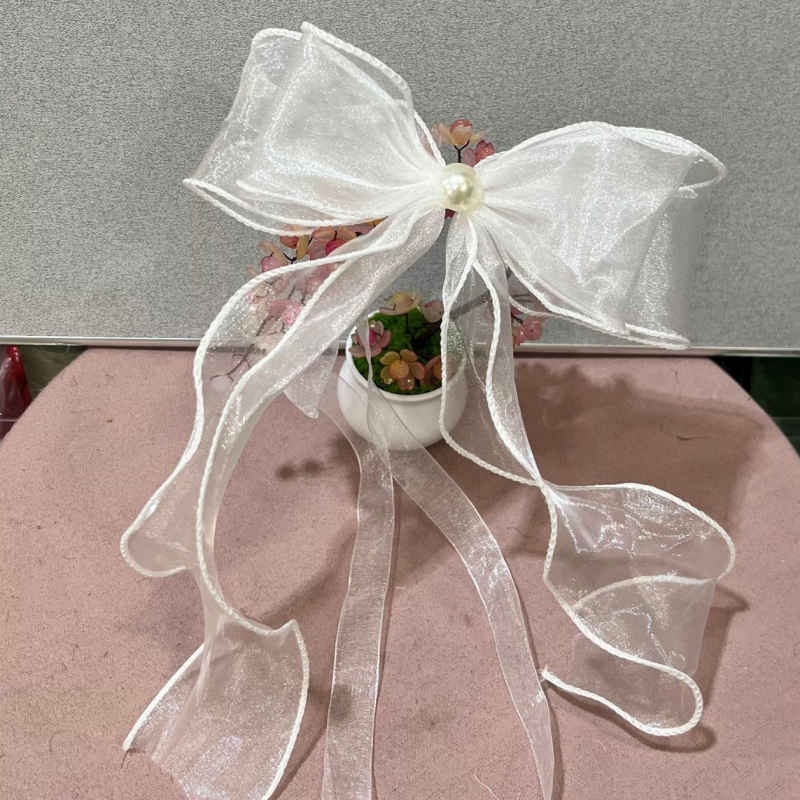 Remen za zavjese – tkanina, jednostavan i moderan stil, bez mogućnosti prilagodbe (Materijal: tkanina; Kategorija: Remen za zavjese; Bez mogućnosti prilagodbe; Stil: Jednostavan i moderan)